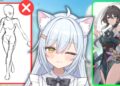 If I Wanted to Learn Anime Art in 2026, I’d Do This