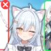 If I Wanted to Learn Anime Art in 2026, I’d Do This