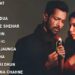 New Hindi Songs 2025 💝 Best Bollywood Romantic Hits 💦 Arijit Singh, Jubin Nautiyal, Atif Aslam