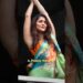 Top 10 indian celebrities with most radient smile #shorts #celebrity #smile