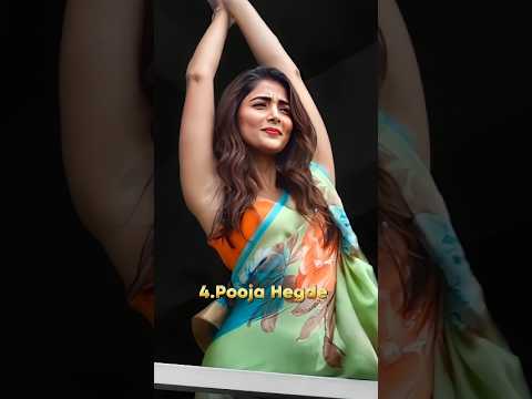 Top 10 indian celebrities with most radient smile #shorts #celebrity #smile