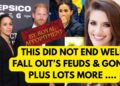 SUSSEX DISASTER  & THE MAINE CHANCE EXPLOSION #royal #meghan #princeharry