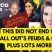 SUSSEX DISASTER  & THE MAINE CHANCE EXPLOSION #royal #meghan #princeharry