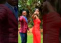 DONJO MABER – #manuto #music #fyp #trending #viraldance #kenyantiktok #smooth #dancevideo