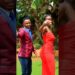 DONJO MABER – #manuto #music #fyp #trending #viraldance #kenyantiktok #smooth #dancevideo