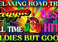 RELAXING REGGAE MUSIC MIX 🎸 NEW NONSTOP REGGAE LOVE SONGS 2026 🔔 ALL TIME FAVORITE REGGAE SONGS