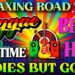 RELAXING REGGAE MUSIC MIX 🎸 NEW NONSTOP REGGAE LOVE SONGS 2026 🔔 ALL TIME FAVORITE REGGAE SONGS