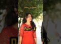 Women Love Gossips Part4 …. #robinhood_reels #comedy #fun #trending #viral