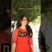 Women Love Gossips Part4 …. #robinhood_reels #comedy #fun #trending #viral