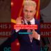 📺 ITV’s Royal Variety Performance (No complaints from Will & Kate) #comedy #funny #uk