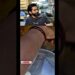 | Naga Chaitanya About Idli 😅 |#celebrity #food #nagachaitanya #like