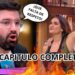 ESCÁNDALO EN MASTERCHEF y el estudio EN SHOCK – CAPITULO COMPLETO 29-12-25