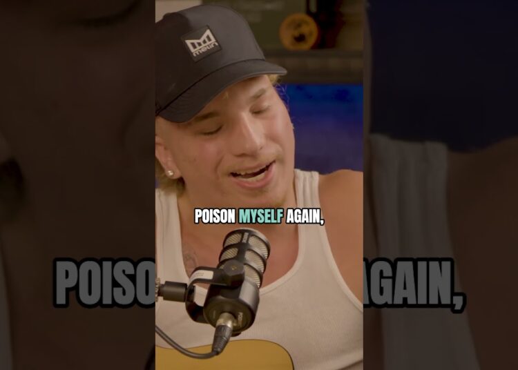 Some of our favorite moments are when artists sat down on the show and sang us a song 🎶