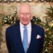 King Charles’ ‘unusual’ Christmas rules for the Royal Family unveiled