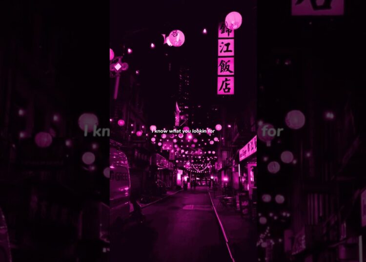bloodline -Ariana Grande |lyrics |aesthetic |whatsapp Status |English songs |slowed |speed up| 💓💓💓