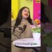 funny gossips bhabhi 🤣🤣 #entertainmentnewspodcast #funnypodcast #funnyclip #funny #podcastvibes