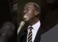 Louis Armstrong – What a Wonderful World | Check Playlist Link #LouisArmstrong #WonderfulWorld #Jazz