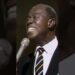 Louis Armstrong – What a Wonderful World | Check Playlist Link #LouisArmstrong #WonderfulWorld #Jazz