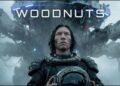 WOODNUTS | Sci-Fi Short Film (Cosmic Horror)