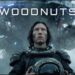 WOODNUTS | Sci-Fi Short Film (Cosmic Horror)