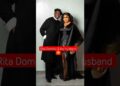 Rita Dominic is so beautiful and classy!#ritadominic#couple#elegant#class#celebrity#celebritynews#fy