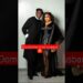 Rita Dominic is so beautiful and classy!#ritadominic#couple#elegant#class#celebrity#celebritynews#fy