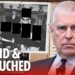 King Charles Makes His Move: The Brutal Truth Behind Andrew’s Exile