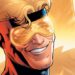 Spandau Ballet – Gold (Best Parts) Booster Gold theme song