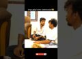 Enna pollappu da ithu😂Gossip😌 #vjsiddhuvlogs #tamilvlog #memes #viral #harsathkhan #tamilcomedy #fun