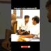 Enna pollappu da ithu😂Gossip😌 #vjsiddhuvlogs #tamilvlog #memes #viral #harsathkhan #tamilcomedy #fun