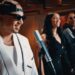 Lartiste x Nej x Benny Adam x Bnet Oudaden – Hadak Zine (Clip Officiel)