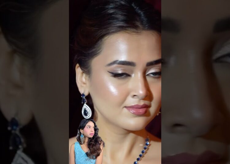 Celebrity like glow #glow #makeup #celebrity #shimmer #settingspray