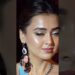 Celebrity like glow #glow #makeup #celebrity #shimmer #settingspray