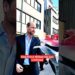 Prince William CONFIRMS Succession Line | Harry REMOVED from Royal Future#princewilliam #shorts