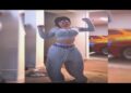 MONTAGEM DIREÇÃO – DJ FKU – (Slowed & Reverb) – (Tiktok Version)