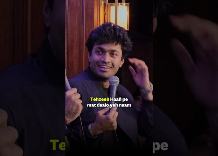 Khulne mein waqt leta hoon? – Gossip Boys | Pomedy Show