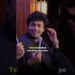 Khulne mein waqt leta hoon? – Gossip Boys | Pomedy Show