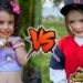 Blu Amal (The Royalty Family) VS Niko McBride Transformation 2025 🌟 From Baby To Now