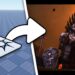 4 GFX Artists Try to Make ONE GFX… Without Communicating