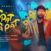 Zat Pat Pata Pat – Official Video | Danny Pandit