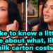 18 Embarrassing, Cringeworthy Celebrity Moments Of 2025