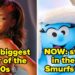 18 Singers Who Started Acting