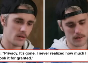 19 Shocking Anonymous Celebrity Confessions About Fame