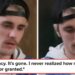 19 Shocking Anonymous Celebrity Confessions About Fame