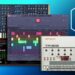 Best impulse buy $50 plugins Cyber Monday 2025