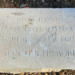 1969 time capsule found under nursing home linked to Royal family | Noticia Nacional