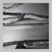 1985 music fragment / 2