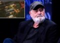 2 dead at Rob Reiner's LA home, LAPD's robbery-homicide division respond