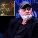 2 dead at Rob Reiner's LA home, LAPD's robbery-homicide division respond