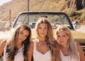 20 Best New Country and Americana Artists for 2026 - List